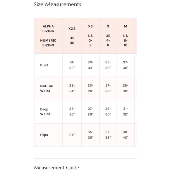 Free People Beach Dress - Picture 4 of 4